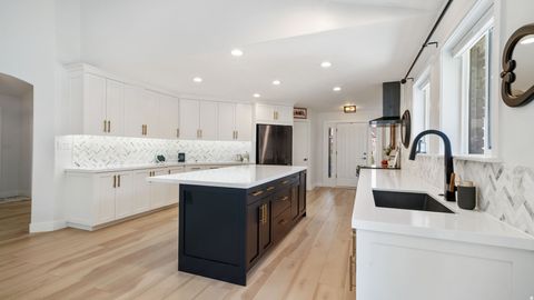 Tiny photo for 1325 W PARK MEADOWS DR, Mapleton, UT 84664 (MLS # 2150934)