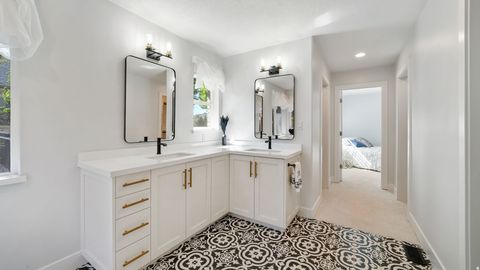 Tiny photo for 1325 W PARK MEADOWS DR, Mapleton, UT 84664 (MLS # 2150934)