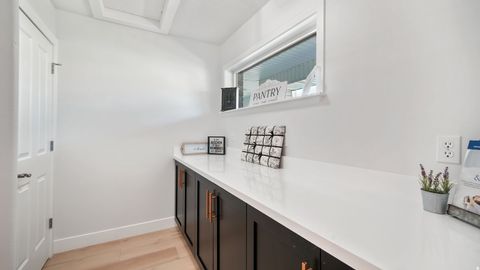 Tiny photo for 1325 W PARK MEADOWS DR, Mapleton, UT 84664 (MLS # 2150934)