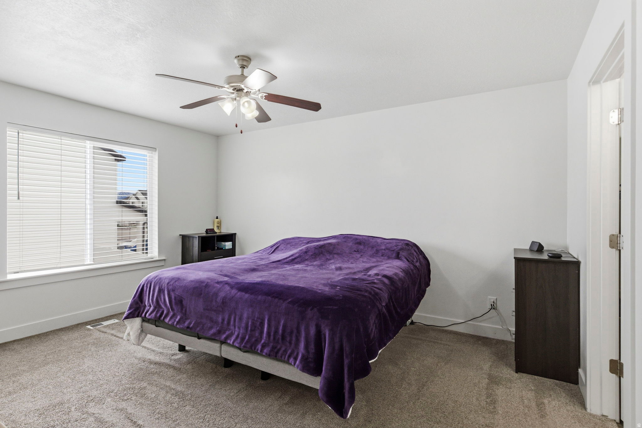 AUBURN HILLS PHASE 3 - Residential