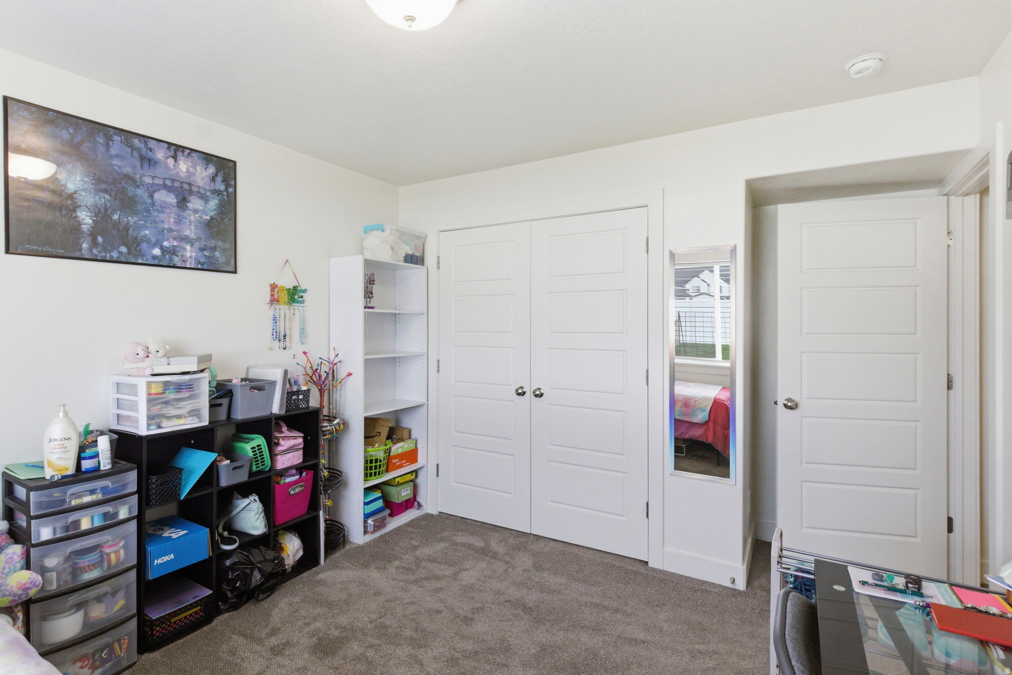 AUBURN HILLS PHASE 3 - Residential