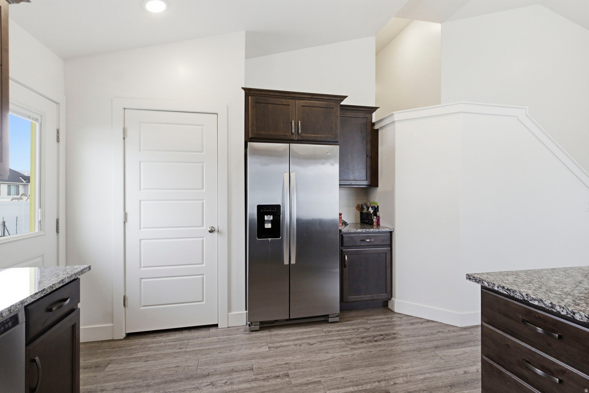 AUBURN HILLS PHASE 3 - Residential