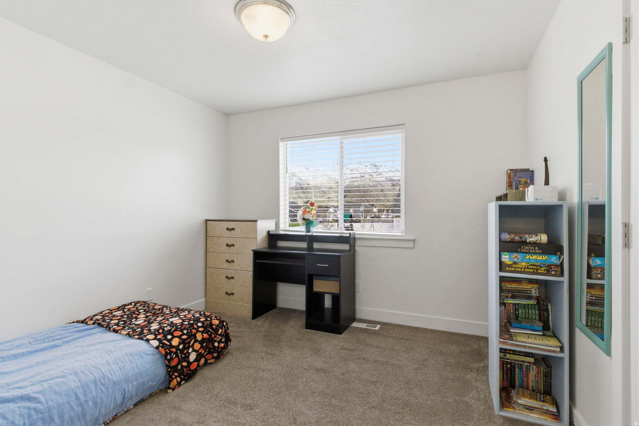 AUBURN HILLS PHASE 3 - Residential