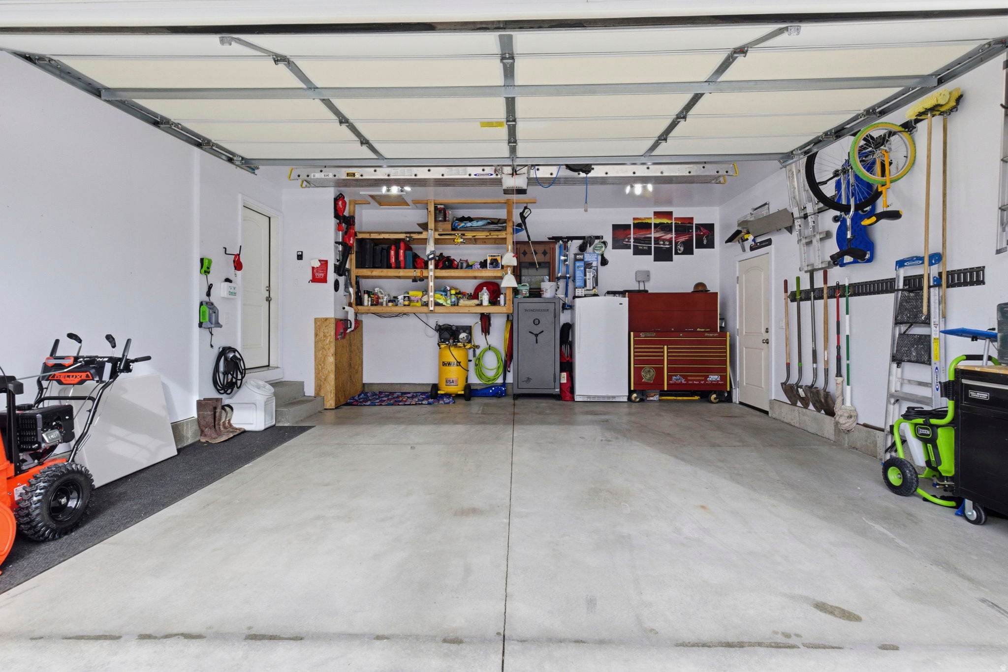 AUBURN HILLS PHASE 3 - Residential