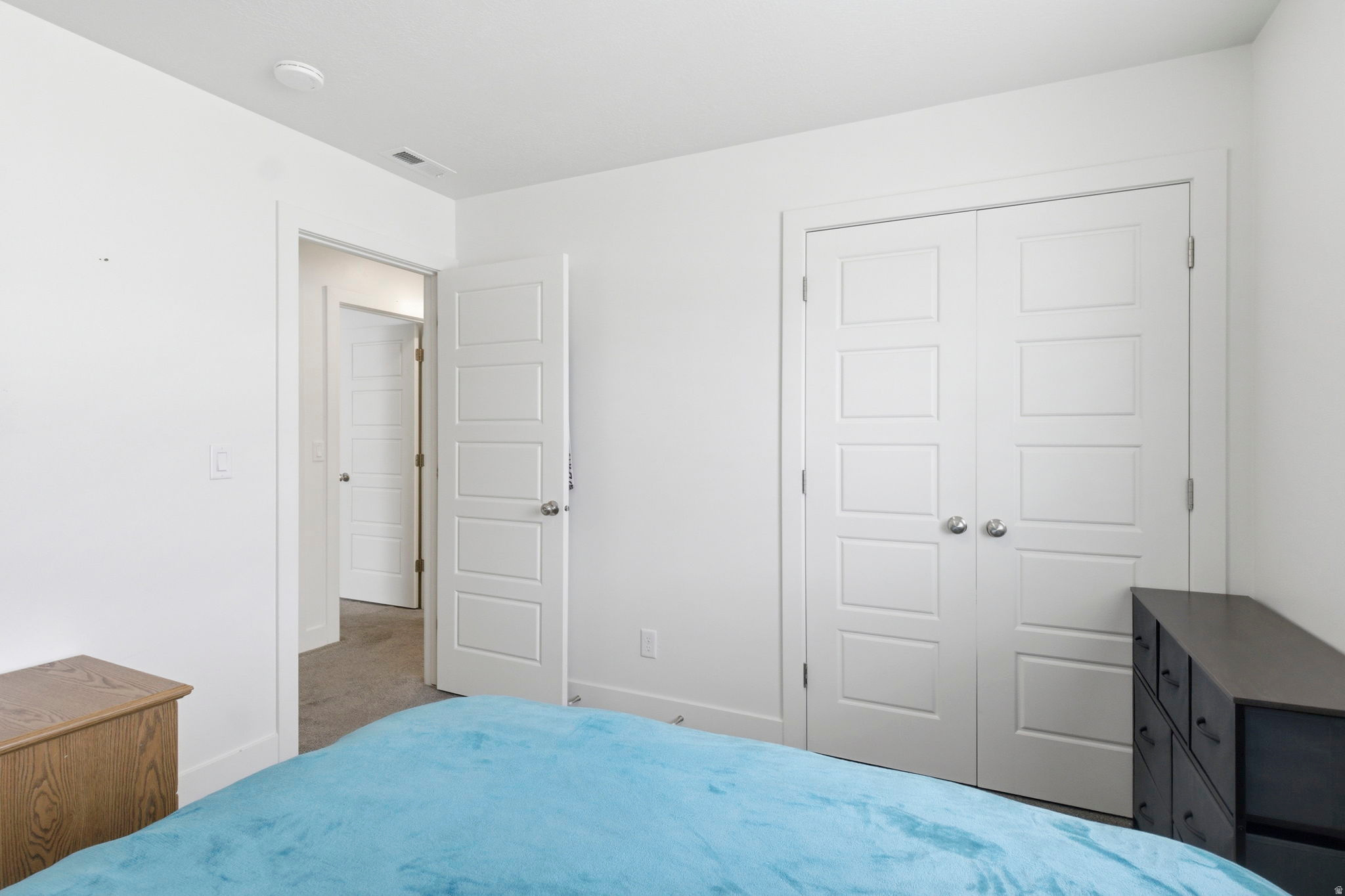 AUBURN HILLS PHASE 3 - Residential