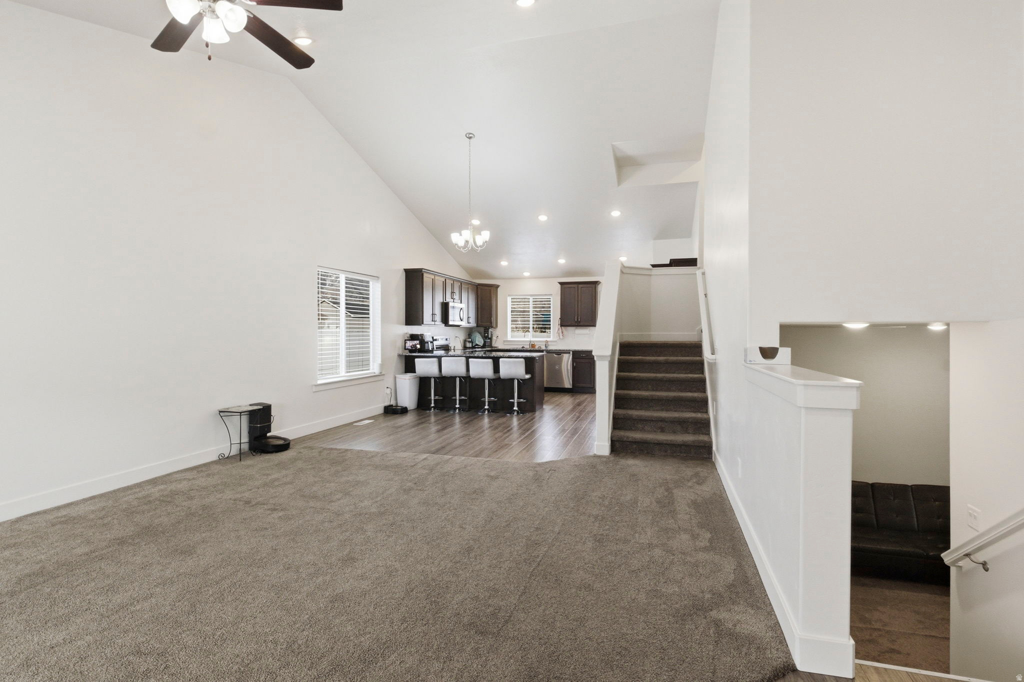 AUBURN HILLS PHASE 3 - Residential