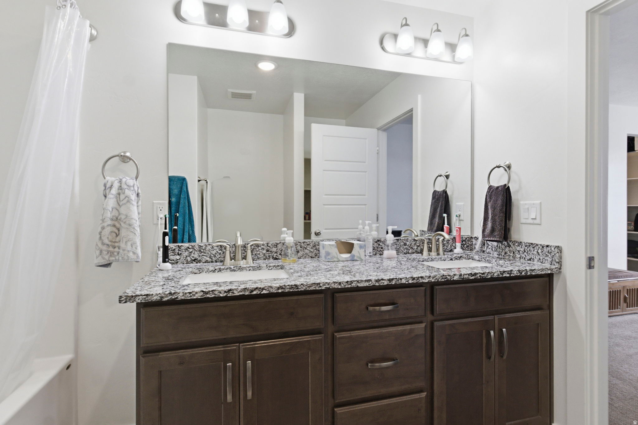 AUBURN HILLS PHASE 3 - Residential