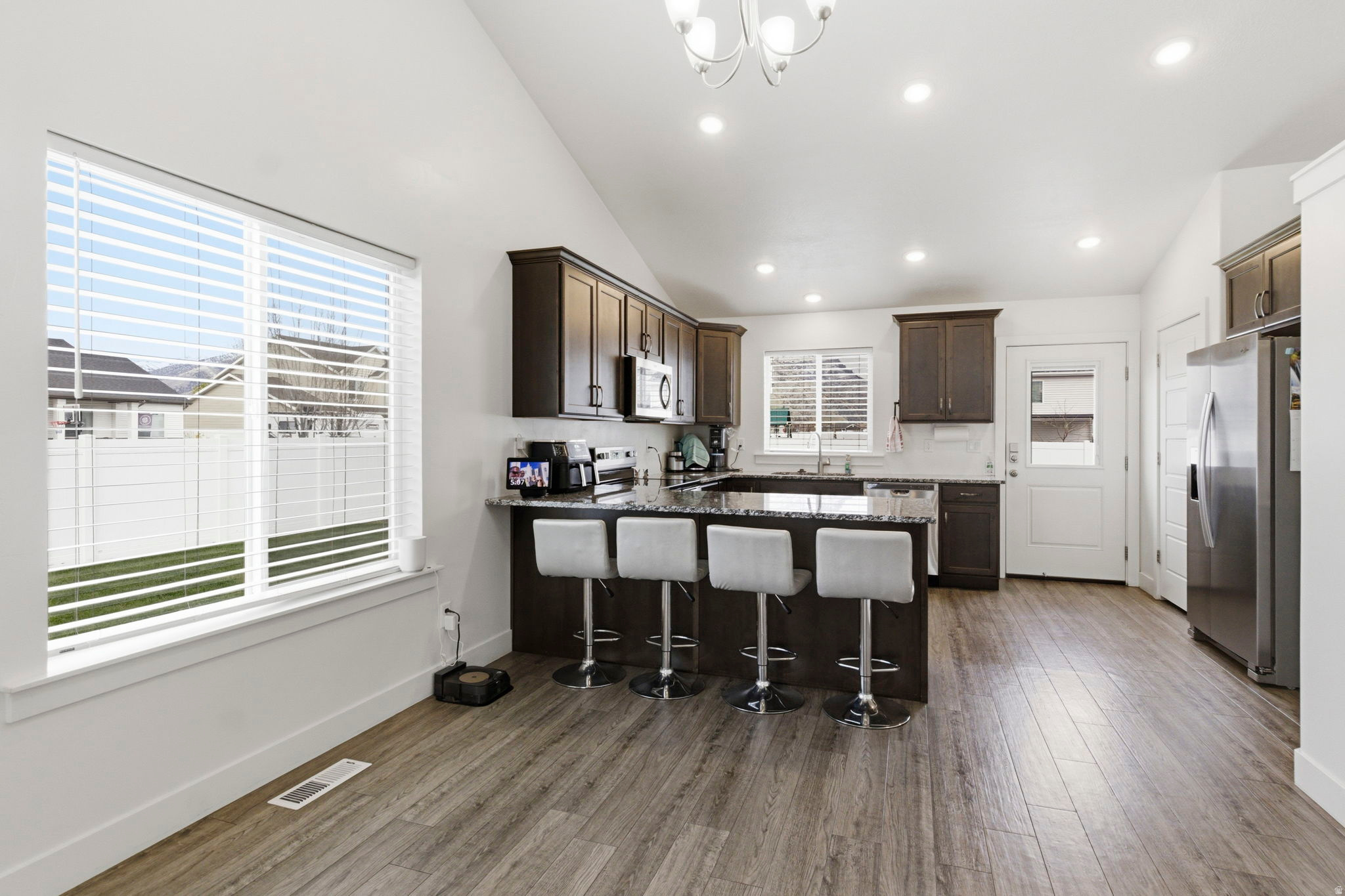 AUBURN HILLS PHASE 3 - Residential