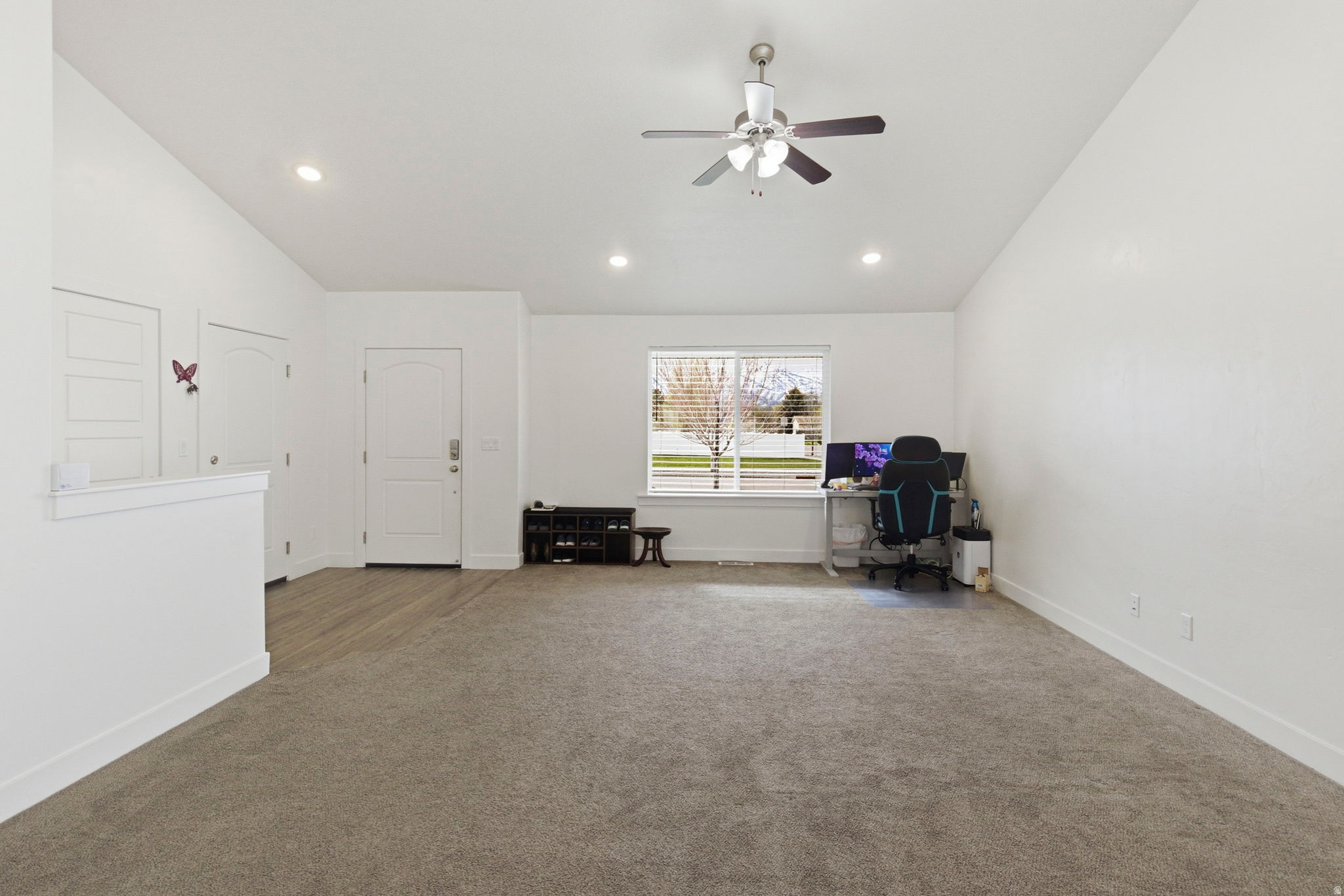 AUBURN HILLS PHASE 3 - Residential