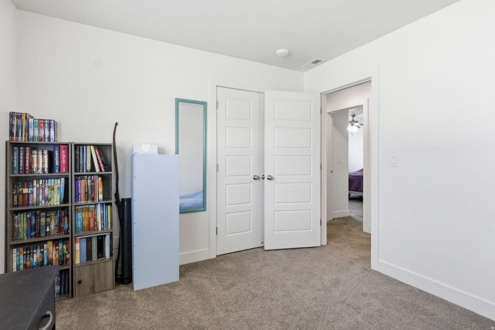 AUBURN HILLS PHASE 3 - Residential