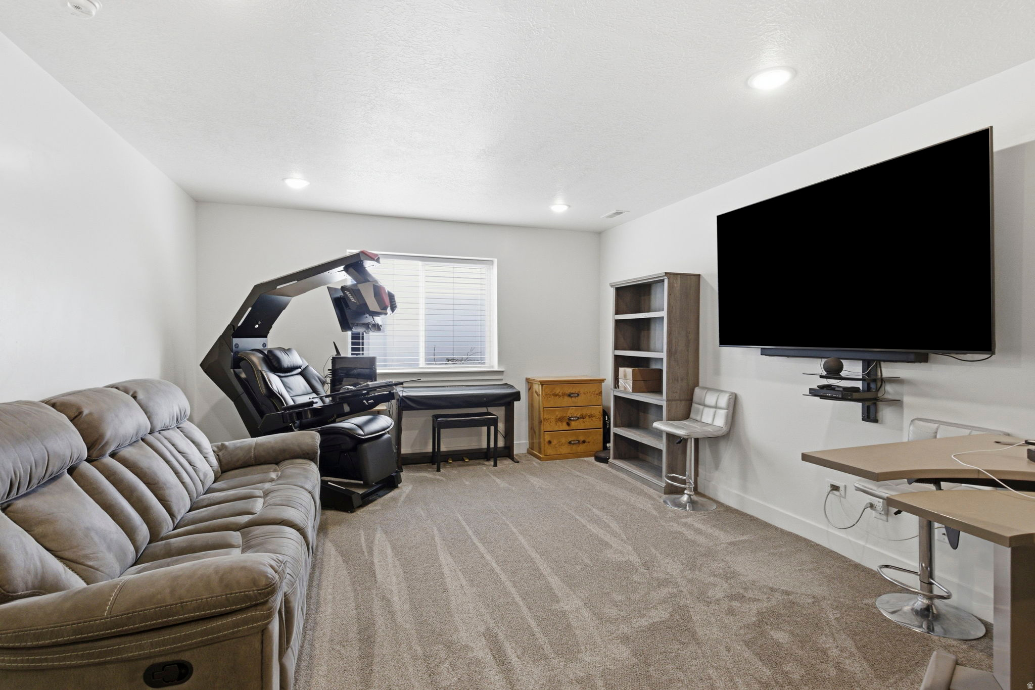 AUBURN HILLS PHASE 3 - Residential