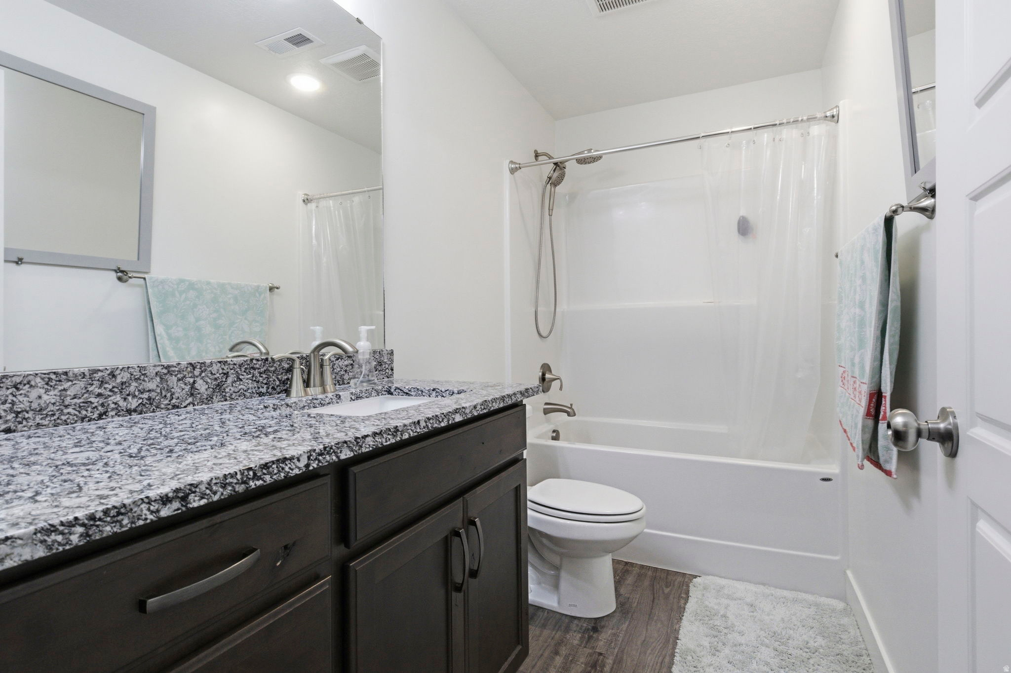 AUBURN HILLS PHASE 3 - Residential