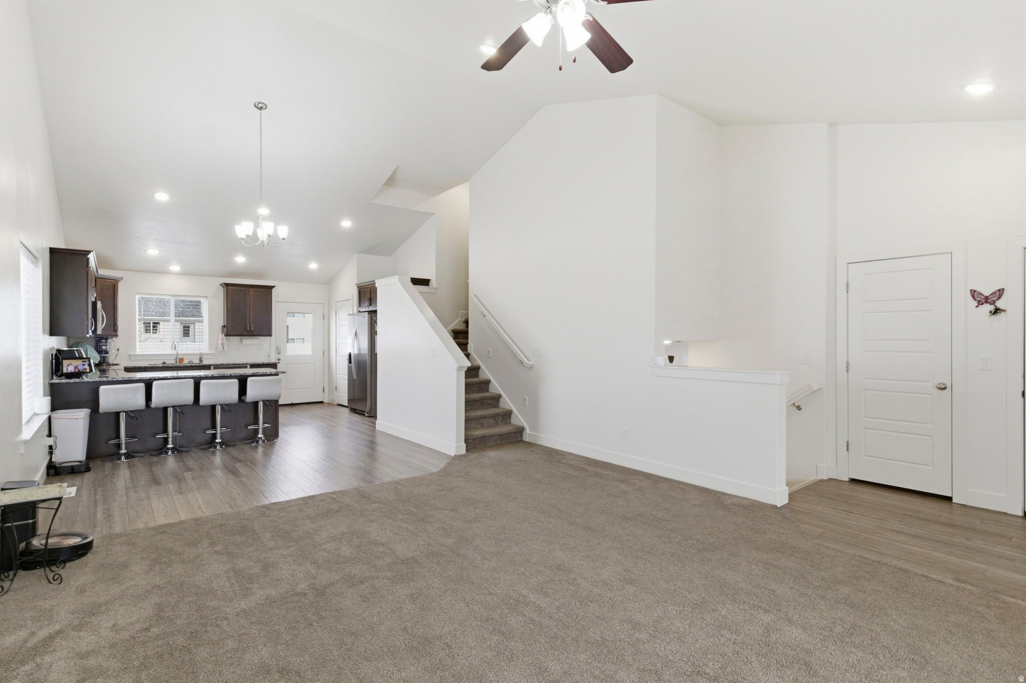 AUBURN HILLS PHASE 3 - Residential