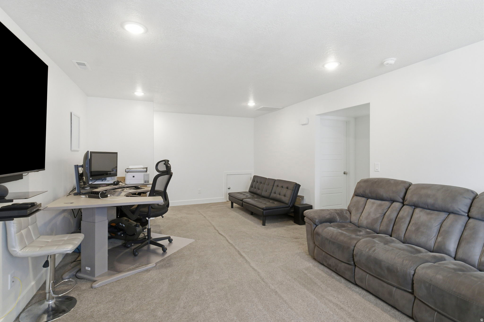 AUBURN HILLS PHASE 3 - Residential