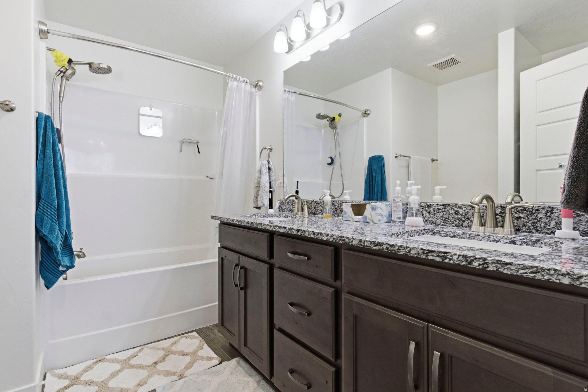 AUBURN HILLS PHASE 3 - Residential