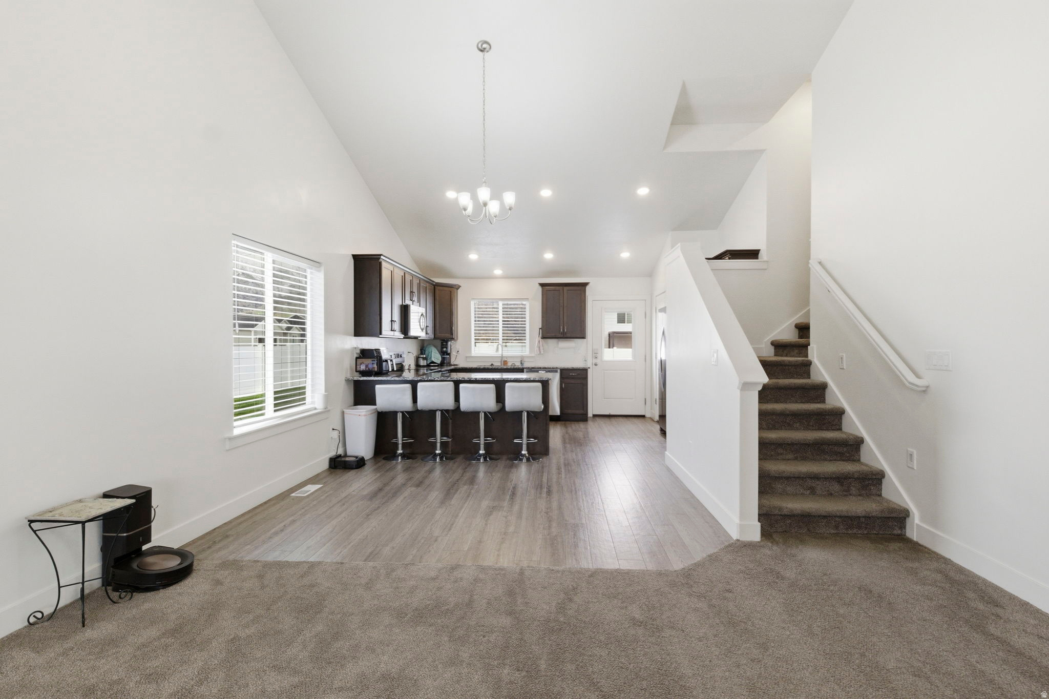 AUBURN HILLS PHASE 3 - Residential