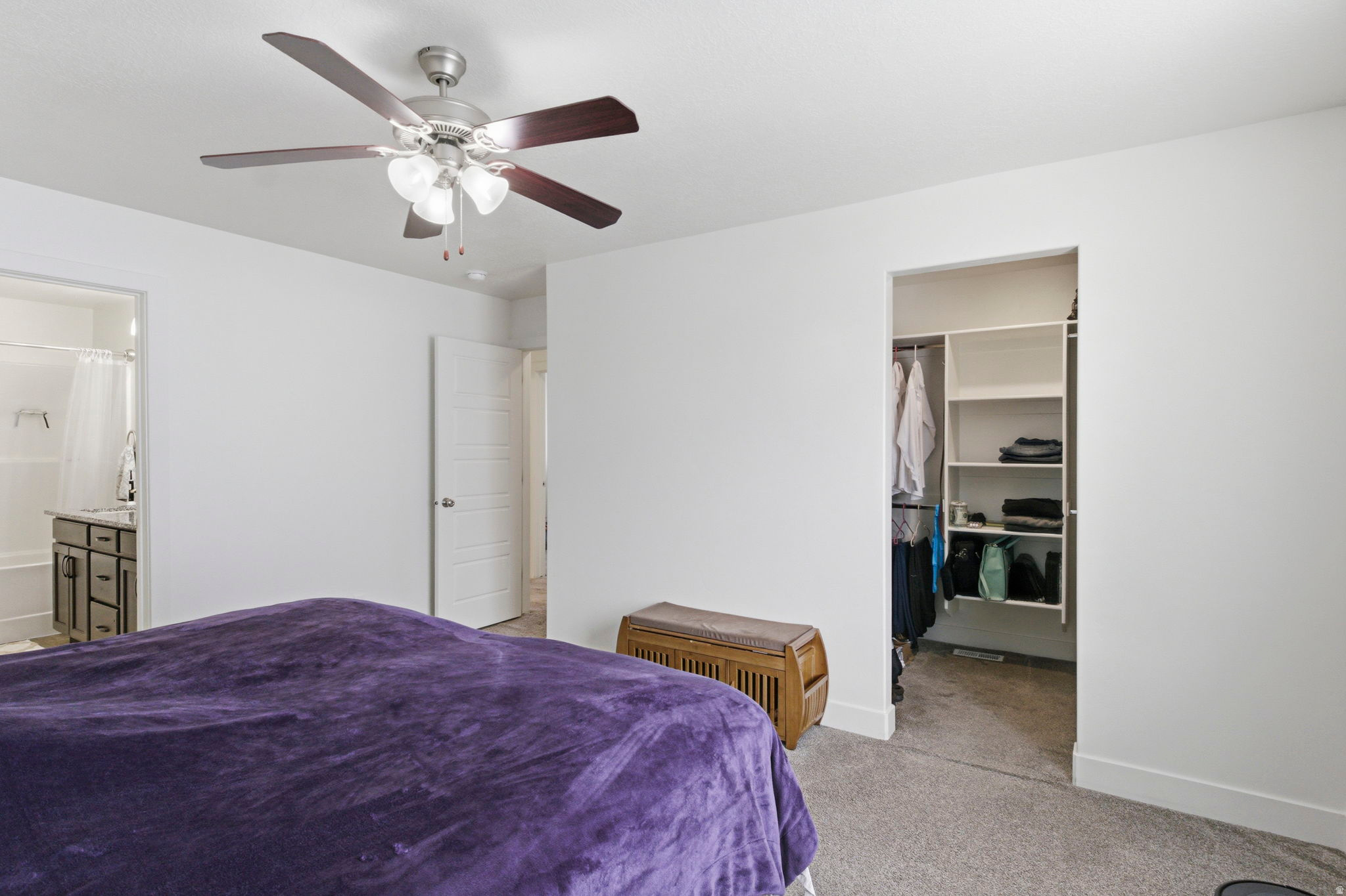 AUBURN HILLS PHASE 3 - Residential