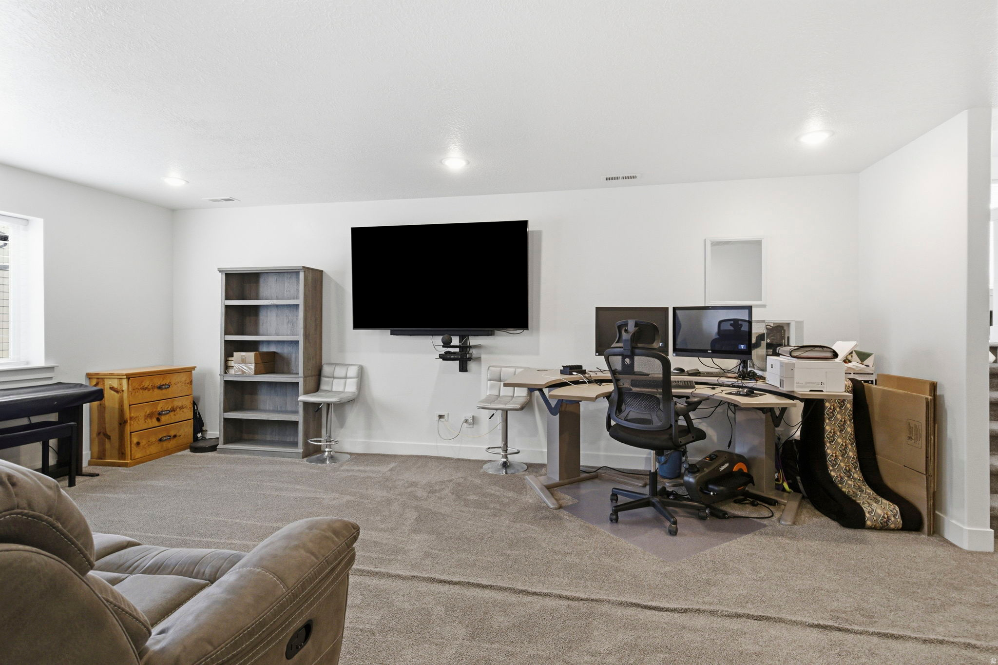 AUBURN HILLS PHASE 3 - Residential