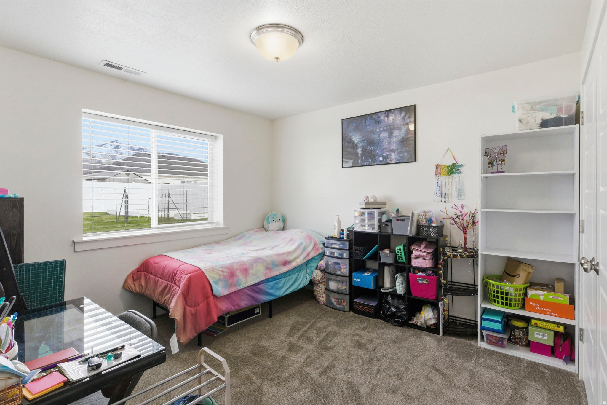 AUBURN HILLS PHASE 3 - Residential