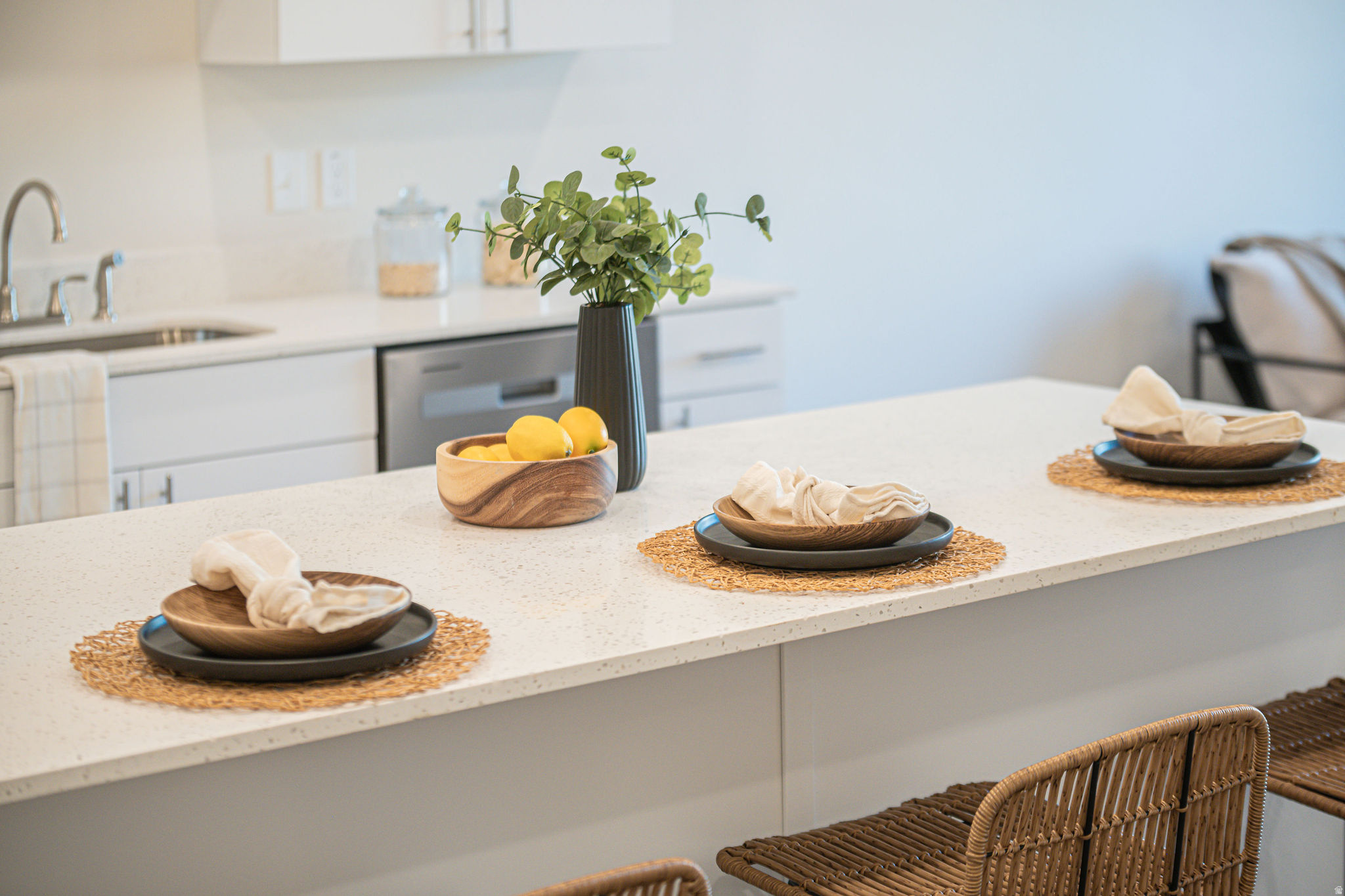 THE MORRELLI AT MEADOWBROOK - Residential