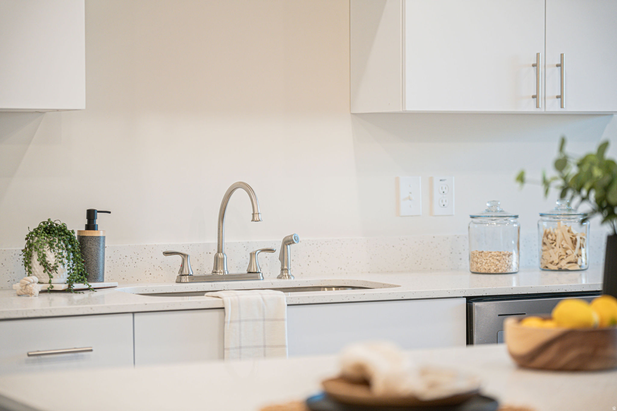 THE MORRELLI AT MEADOWBROOK - Residential