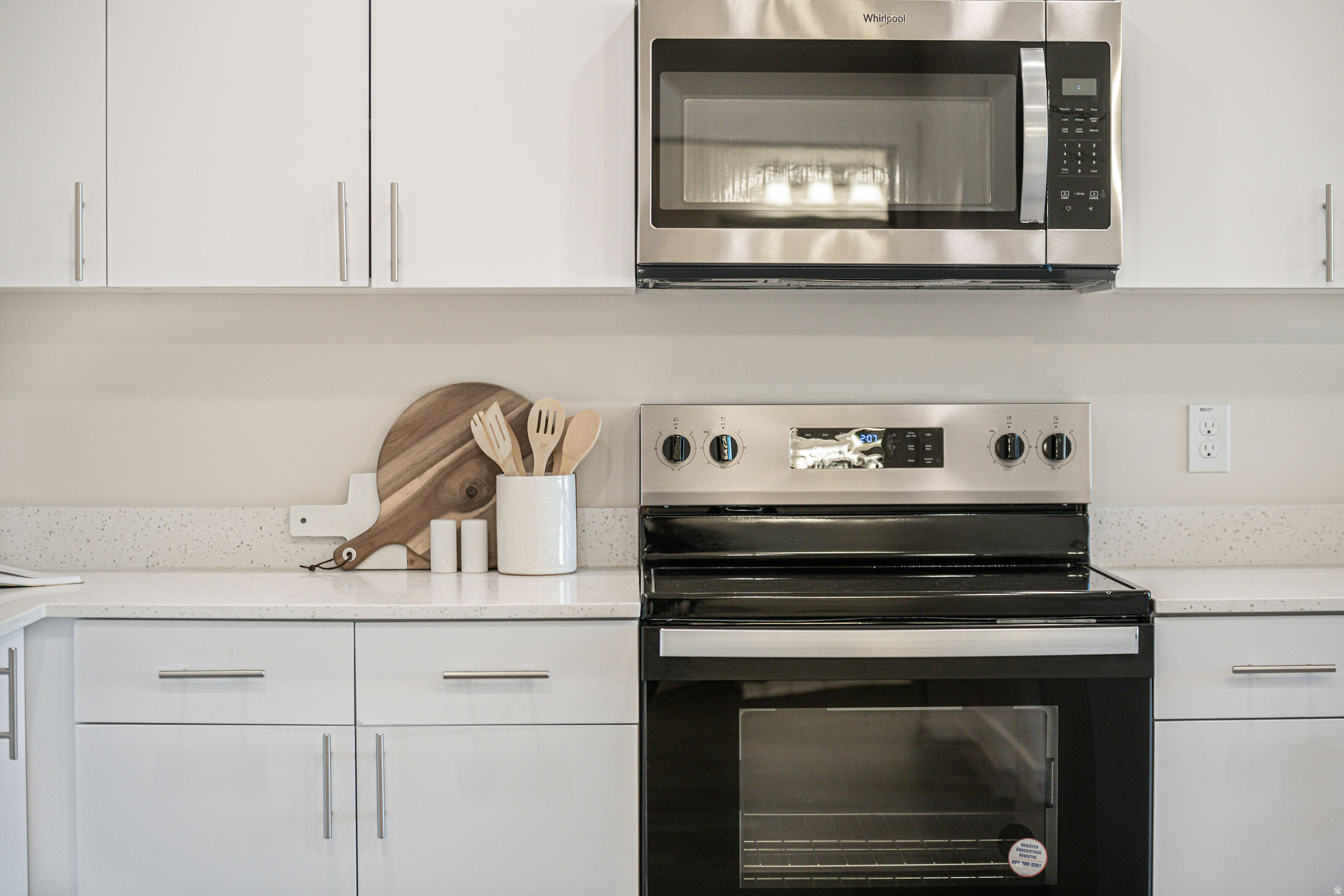 THE MORRELLI AT MEADOWBROOK - Residential