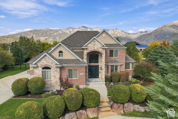 390 RIVER CIR, ALPINE, UT 84004 - Image 34e35ad1237265b88d4f00fab65c991a/1832004707