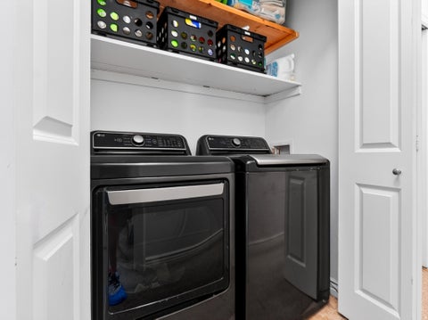 Tiny photo for 2725 S 700 E #G, Salt Lake City, UT 84106 (MLS # 2179082)