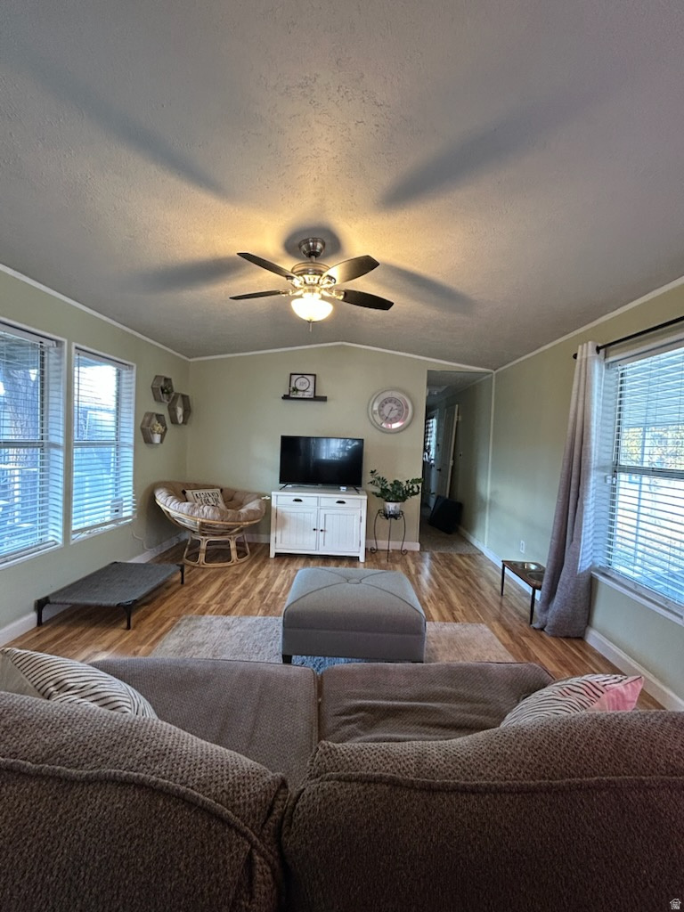 MAJESTIC OAKS - Residential