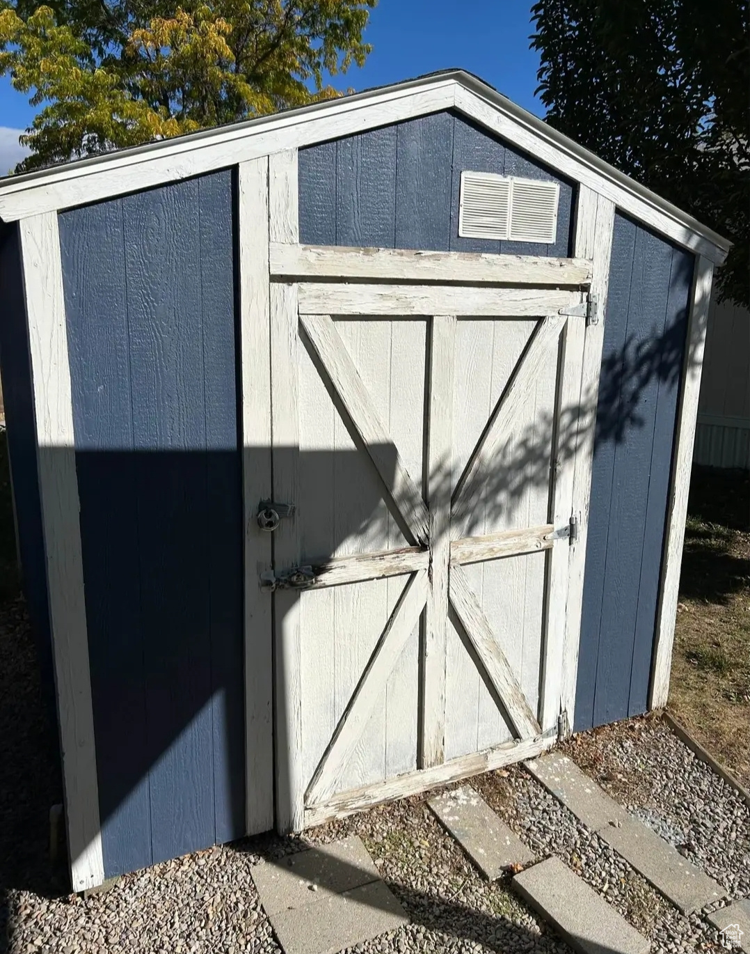 MAJESTIC OAKS - Residential