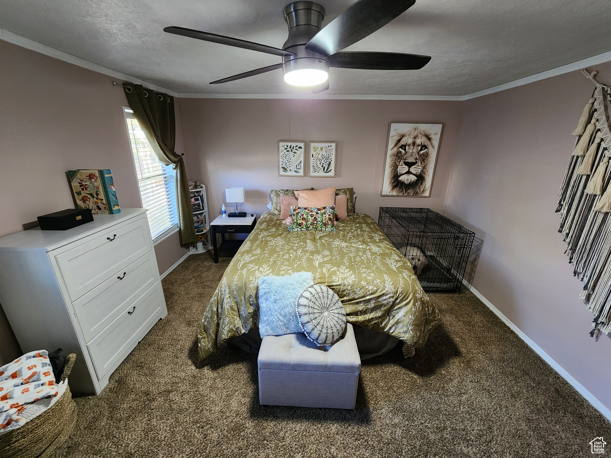 MAJESTIC OAKS - Residential