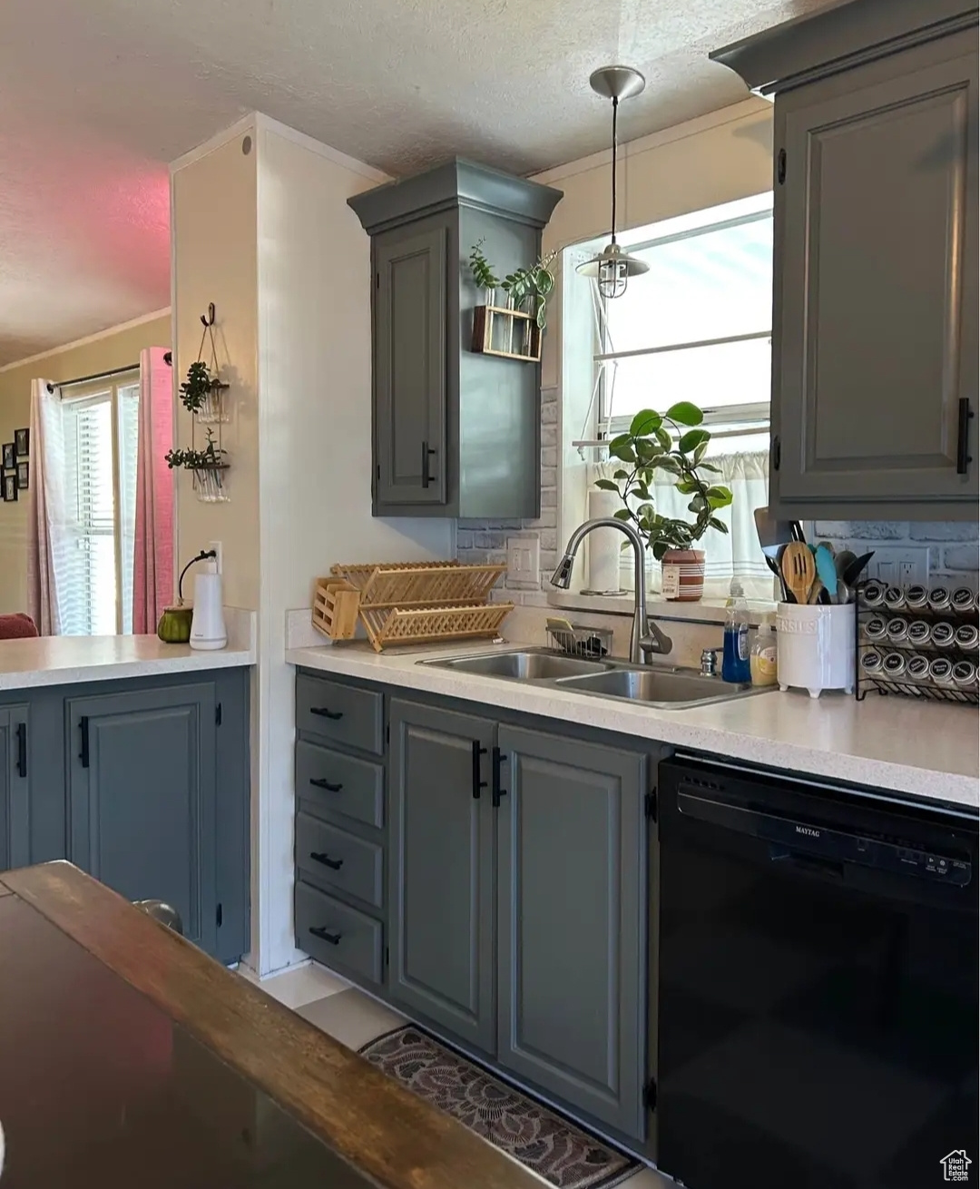 MAJESTIC OAKS - Residential