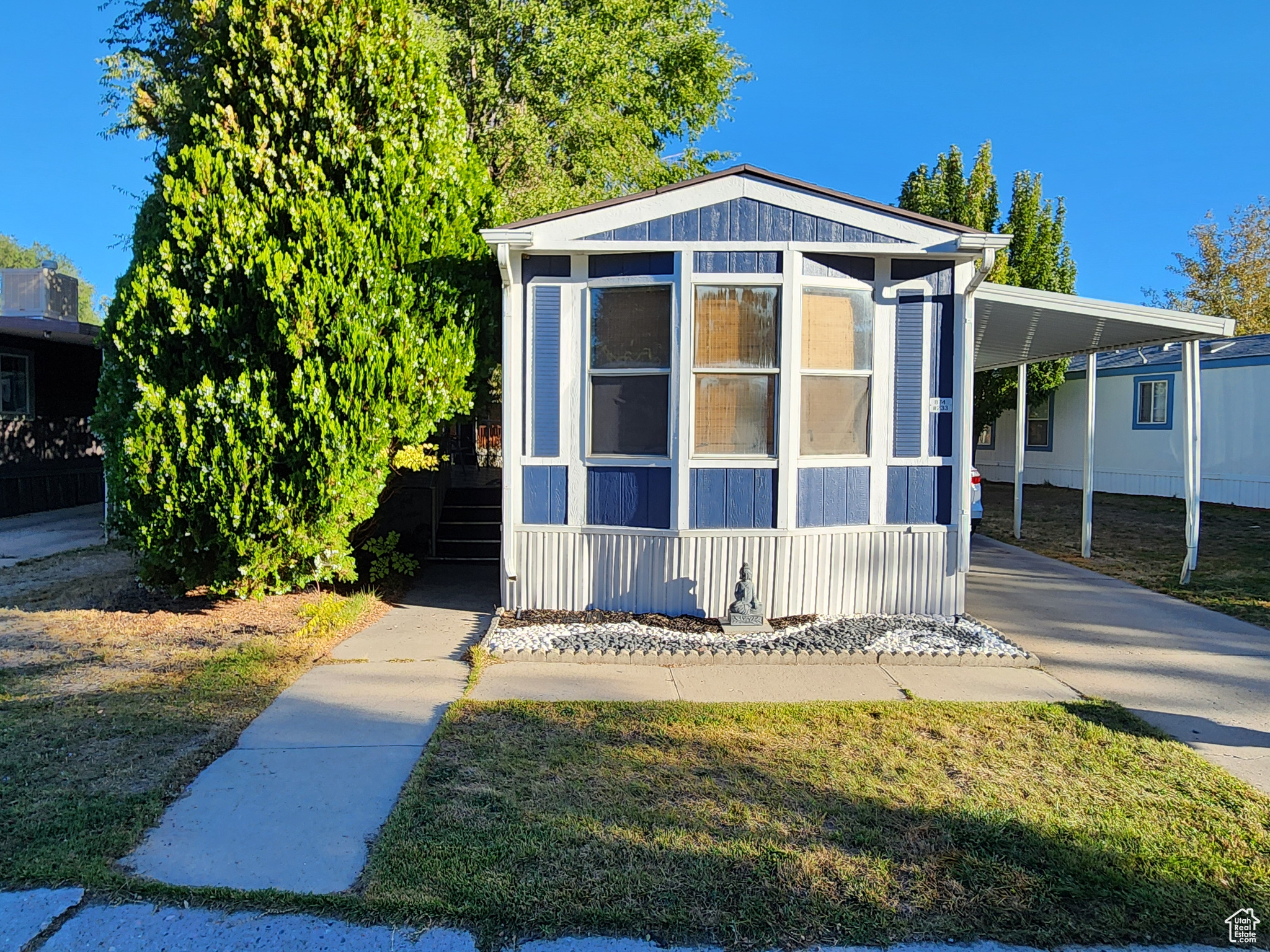 MAJESTIC OAKS - Residential