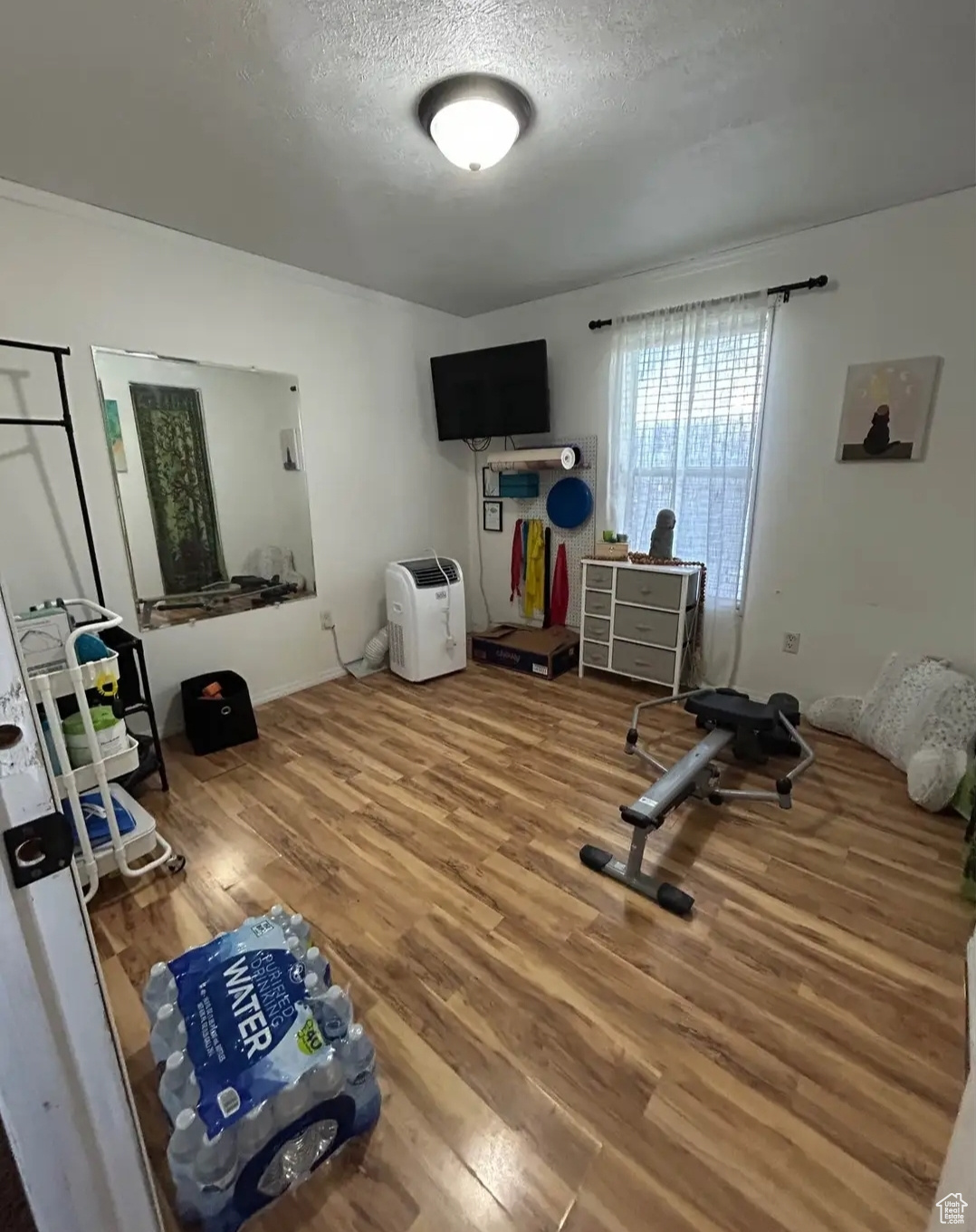 MAJESTIC OAKS - Residential