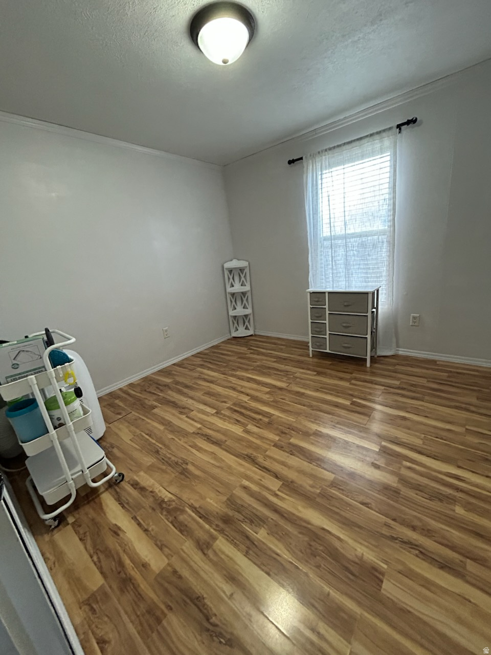 MAJESTIC OAKS - Residential