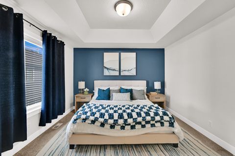 Tiny photo for 2782 W 4140 St S #249, Roy, UT 84067 (MLS # 2146302)