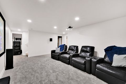 Tiny photo for 2782 W 4140 St S #249, Roy, UT 84067 (MLS # 2146302)