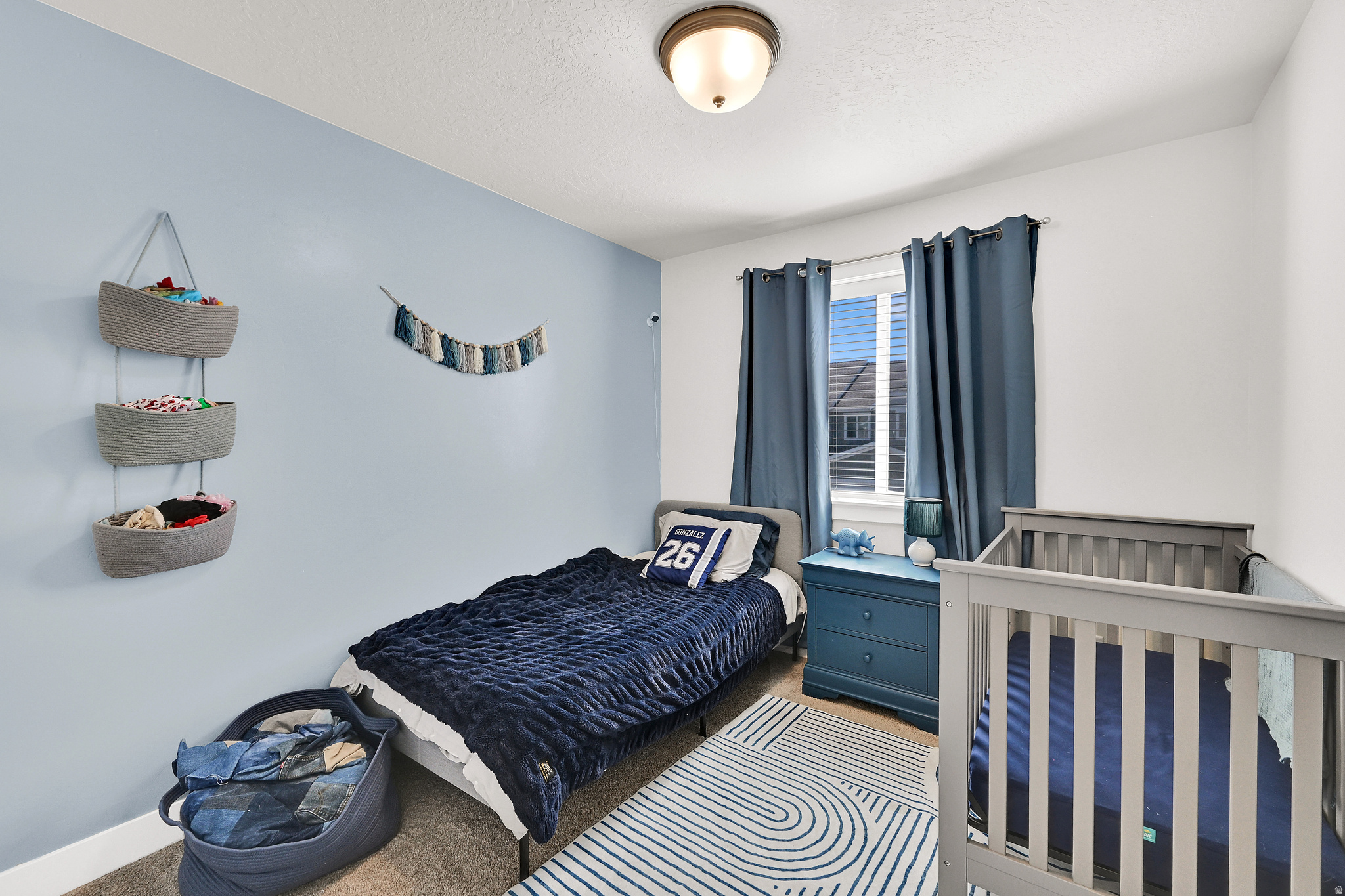 MIDLAND SQUARE - Residential