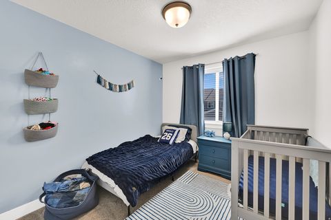 Tiny photo for 2782 W 4140 St S #249, Roy, UT 84067 (MLS # 2146302)