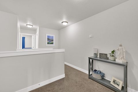 Tiny photo for 2782 W 4140 St S #249, Roy, UT 84067 (MLS # 2146302)