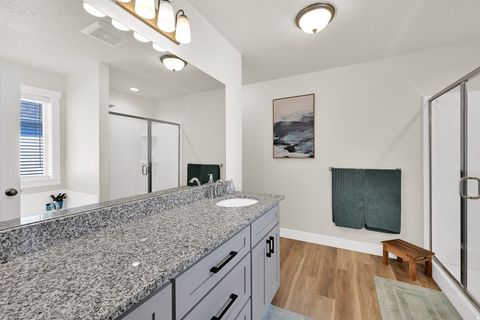 Tiny photo for 2782 W 4140 St S #249, Roy, UT 84067 (MLS # 2146302)