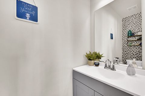 Tiny photo for 2782 W 4140 St S #249, Roy, UT 84067 (MLS # 2146302)