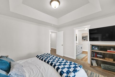 Tiny photo for 2782 W 4140 St S #249, Roy, UT 84067 (MLS # 2146302)