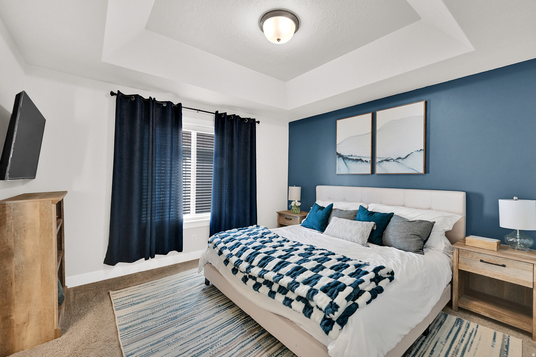 MIDLAND SQUARE - Residential