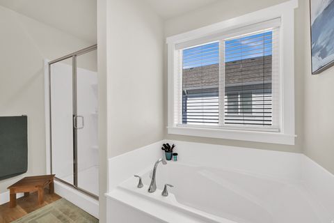 Tiny photo for 2782 W 4140 St S #249, Roy, UT 84067 (MLS # 2146302)