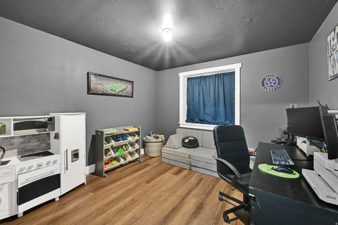Tiny photo for 2782 W 4140 St S #249, Roy, UT 84067 (MLS # 2146302)