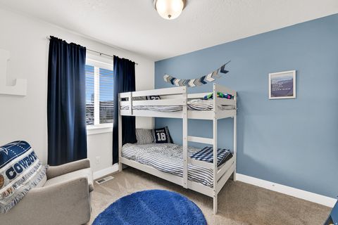 Tiny photo for 2782 W 4140 St S #249, Roy, UT 84067 (MLS # 2146302)