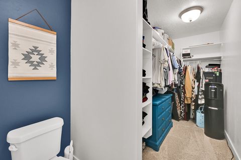 Tiny photo for 2782 W 4140 St S #249, Roy, UT 84067 (MLS # 2146302)