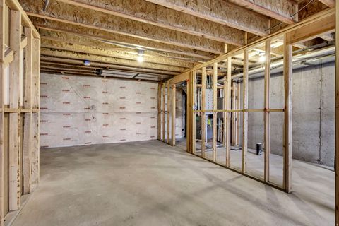 Tiny photo for 409 N 360 W #709, Vineyard, UT 84059 (MLS # 2147484)