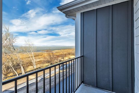 Tiny photo for 409 N 360 W #709, Vineyard, UT 84059 (MLS # 2147484)